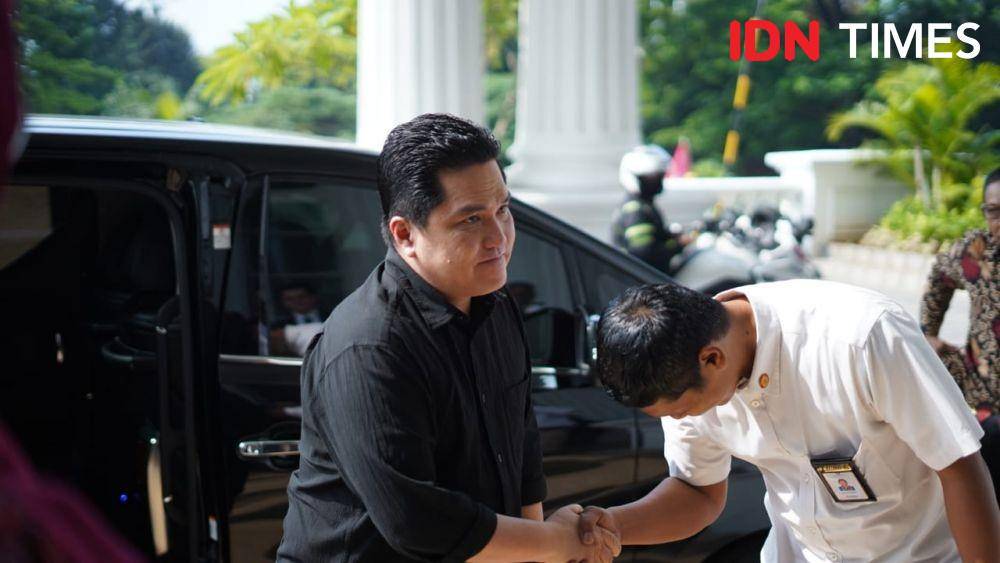 IDN Times/Reynaldy Wiranata