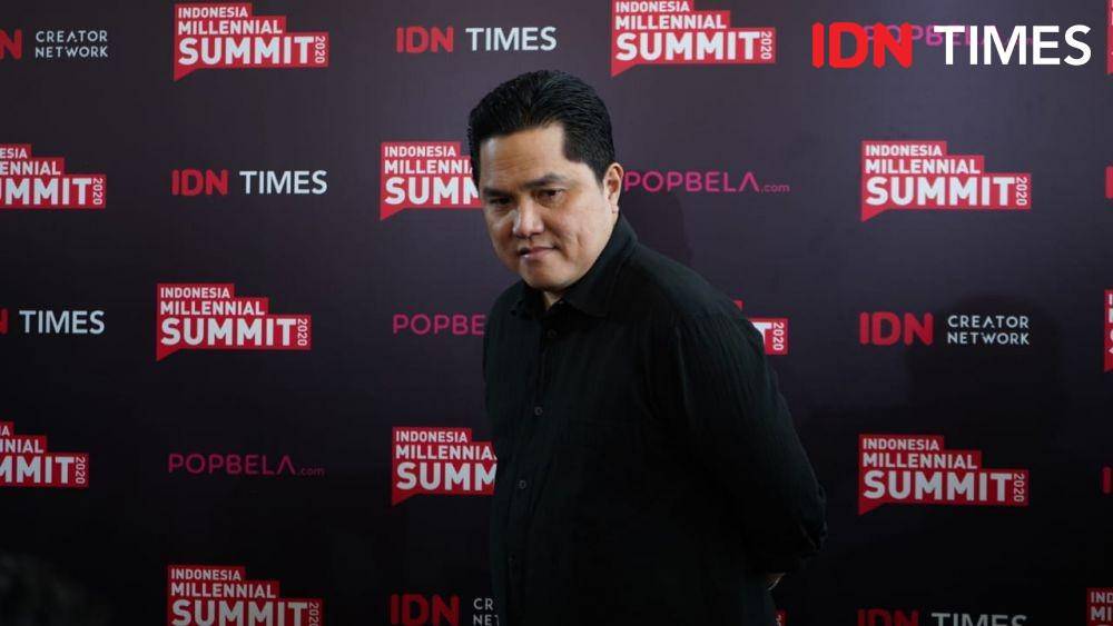 IDN Times/Reynaldy Wiranata
