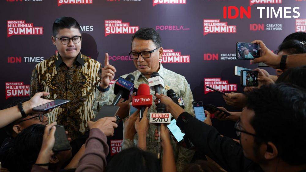 IDN Times/Reynaldy Wiranata