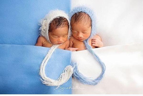 instagram.com/ritchieismail/