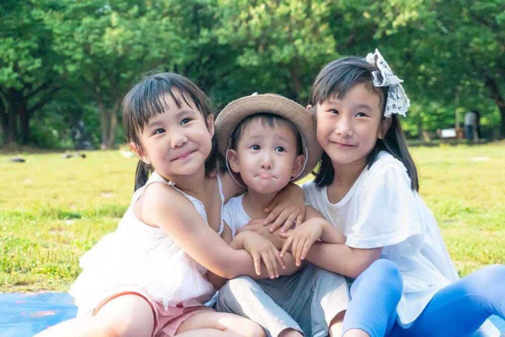 instagram.com/ginasselvina