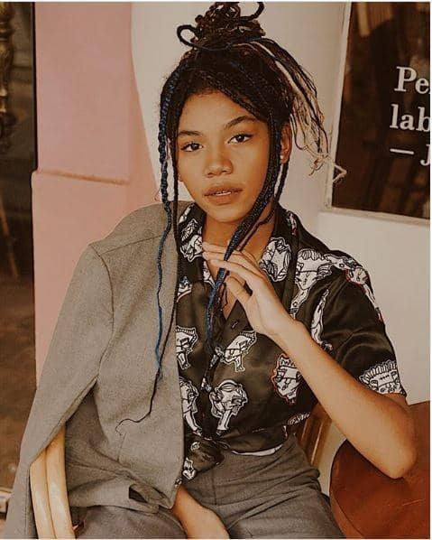 instagram.com/zsazsautari/