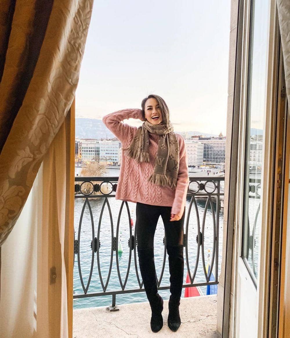 instagram.com/ririnekawati