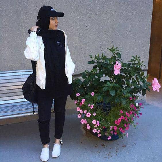 Pinterest/topstyletrendss