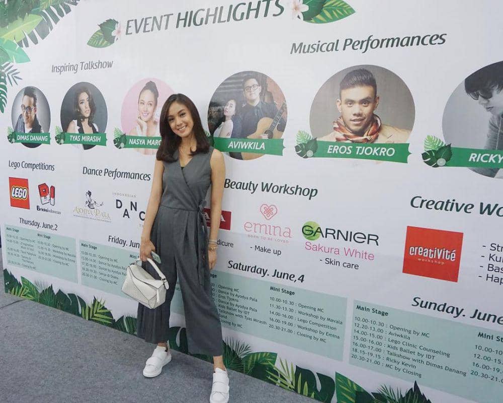 Instagram/nasyamarcella