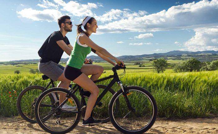 cyclesportpendle.co.uk