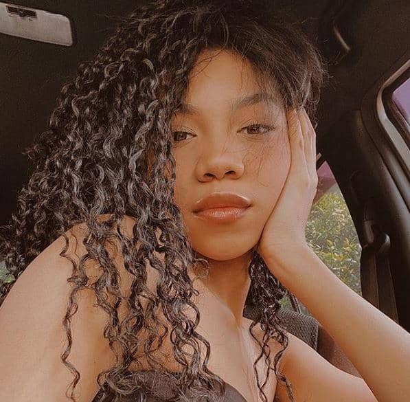 instagram.com/zsazsautari/