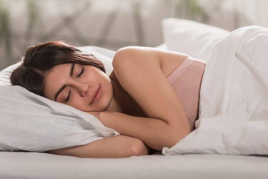 internationalintegrative.com