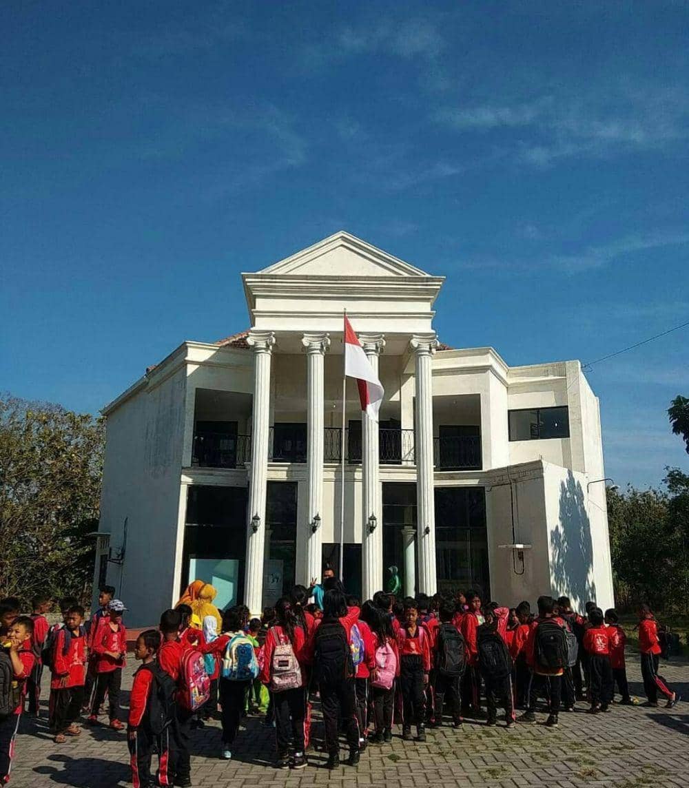 Instagram.com/kuthokudus