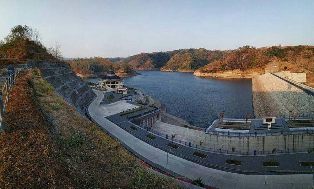 Instagram.com/coxiucox