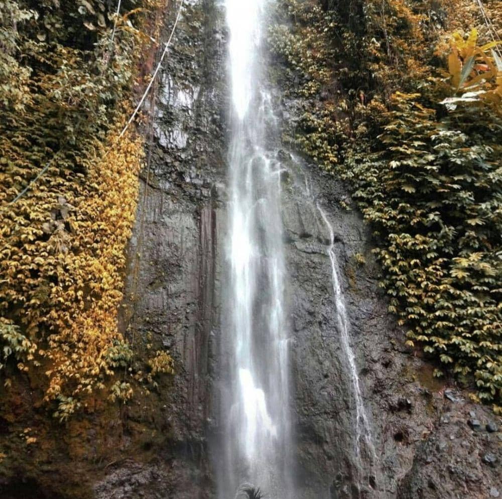 Instagram.com/kulinerkotakudus