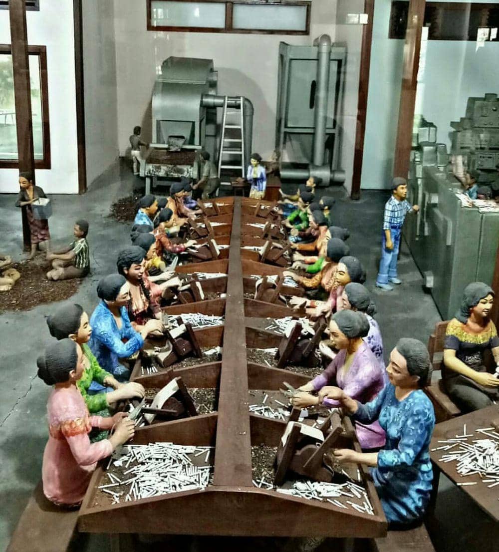 Instagram.com/kudus_explore