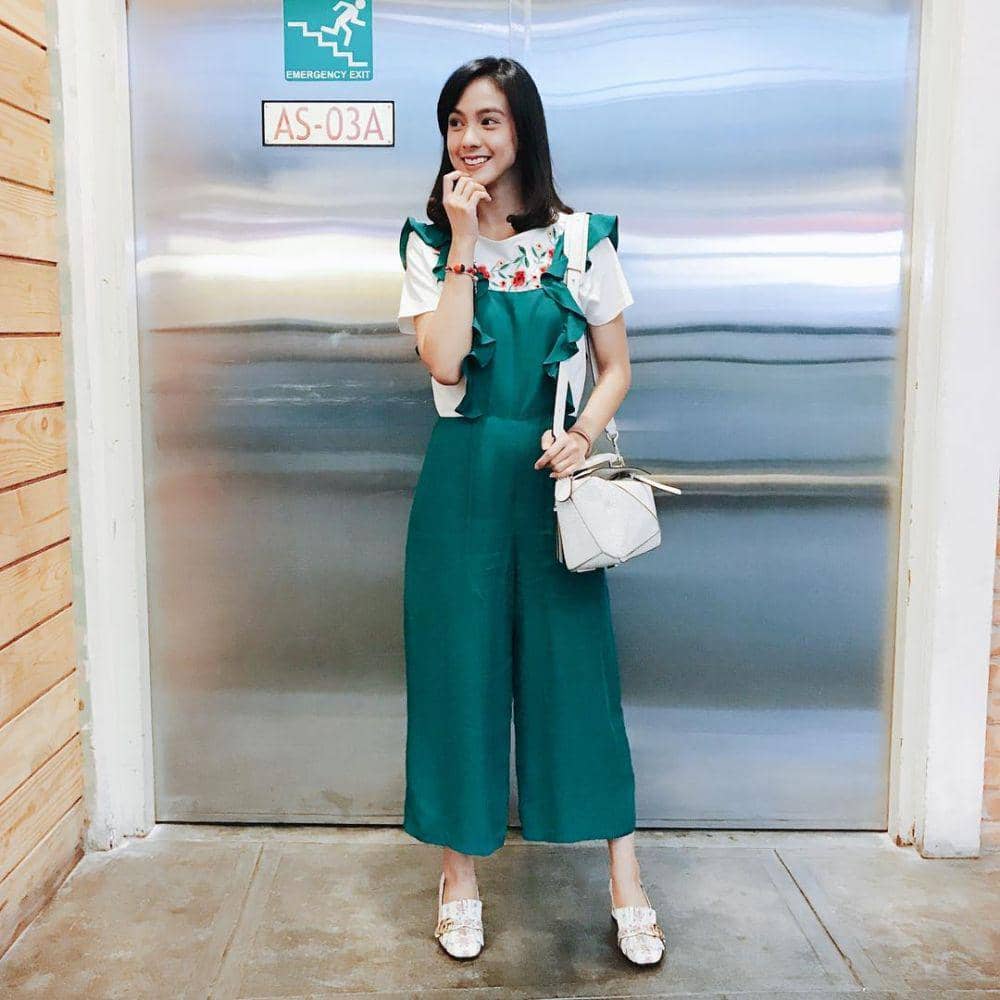 Instagram/nasyamarcella