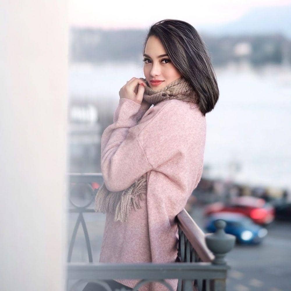 instagram.com/ririnekawati