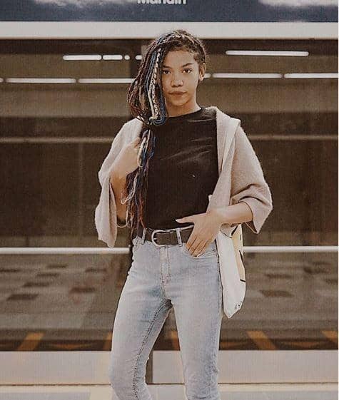 instagram.com/zsazsautari/