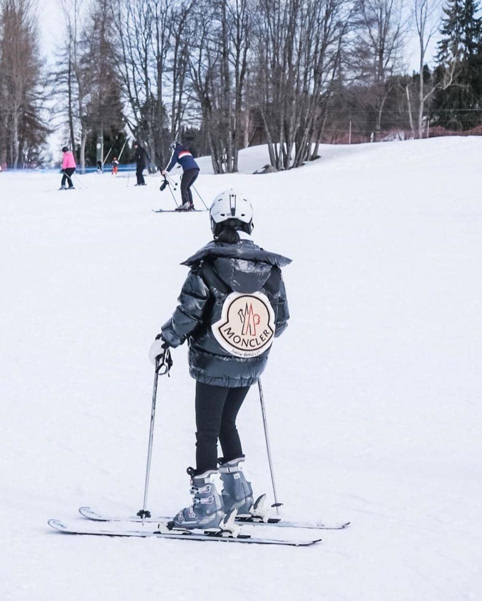 instagram.com/ririnekawati