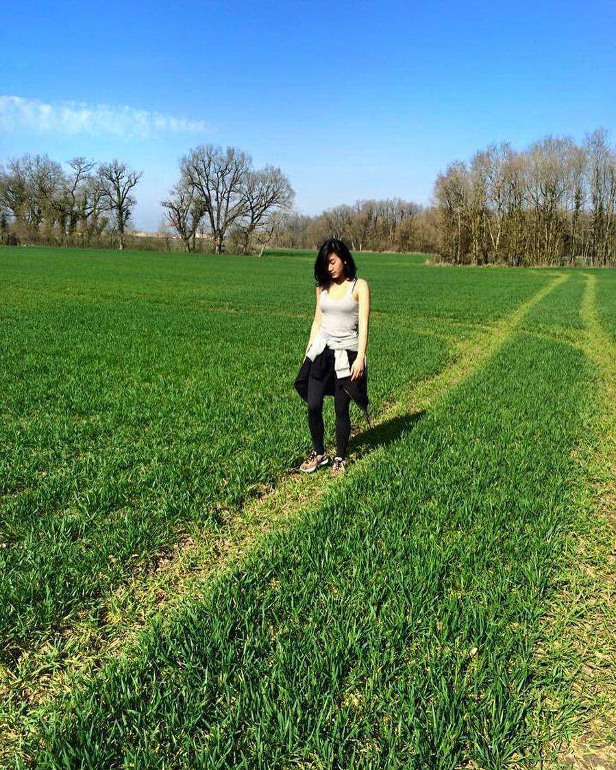 Instagram/renattamoeloek