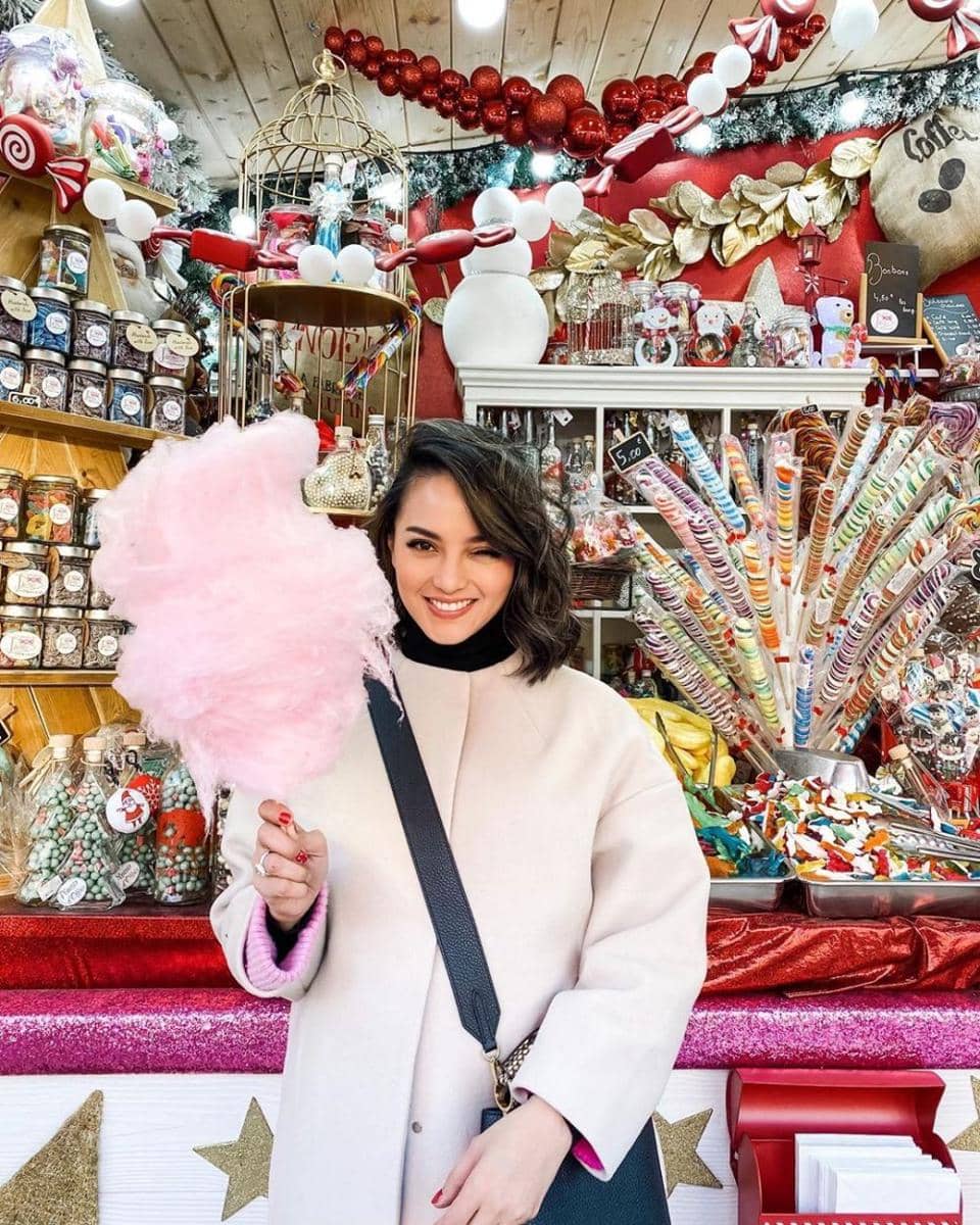 instagram.com/ririnekawati