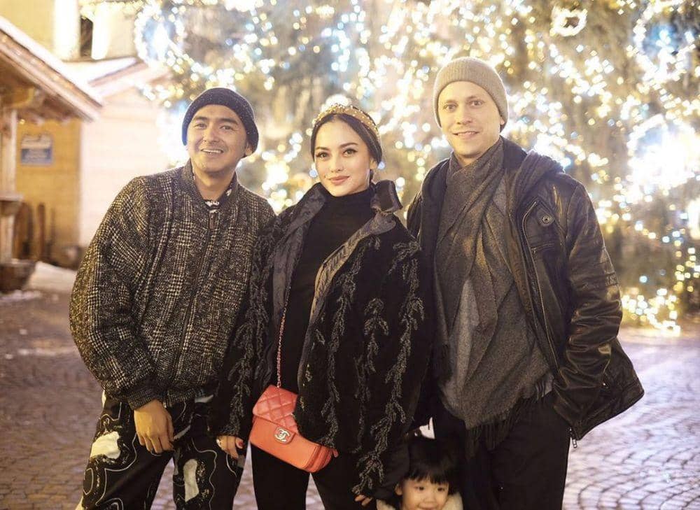 instagram.com/ririnekawati