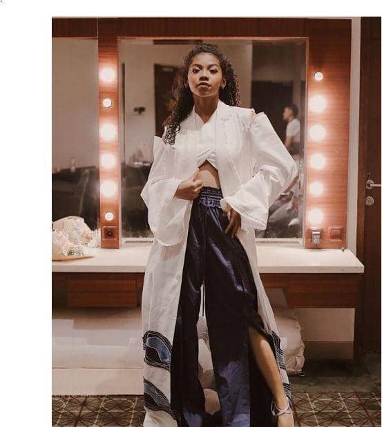 instagram.com/zsazsautari/