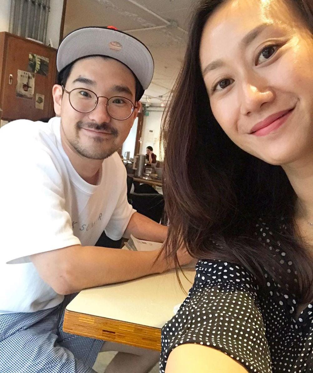 instagram.com/ginasselvina