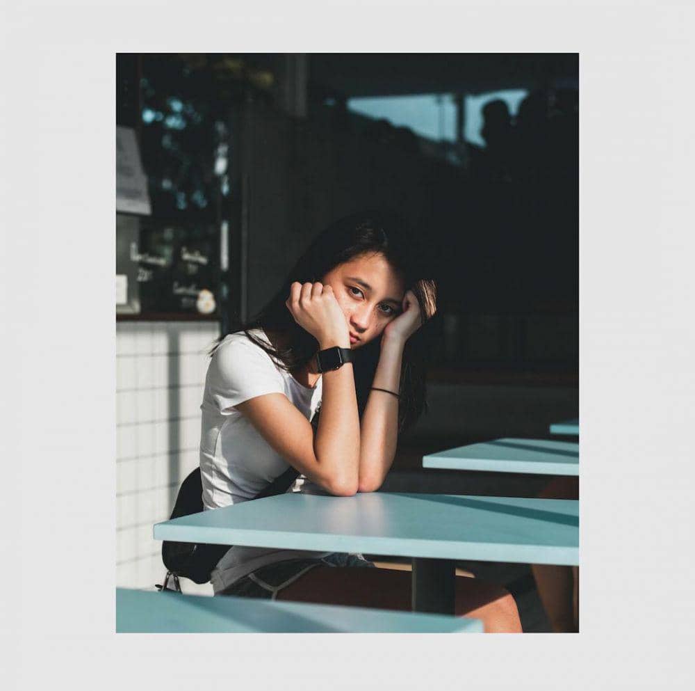 instagram.com/chloexaviera