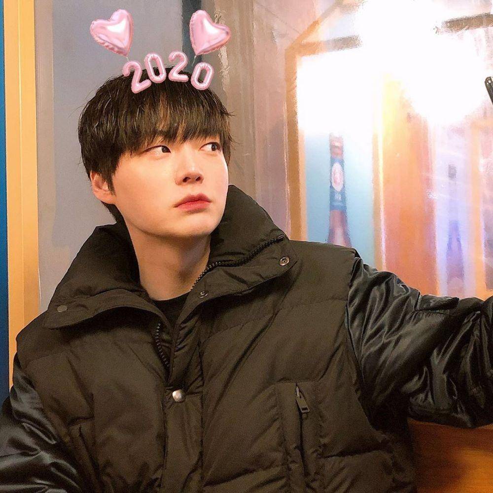 instagram.com/aagbanjh
