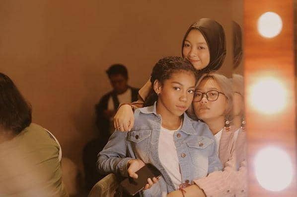 instagram.com/zsazsautari/