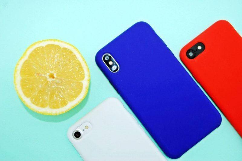 wawcase.com