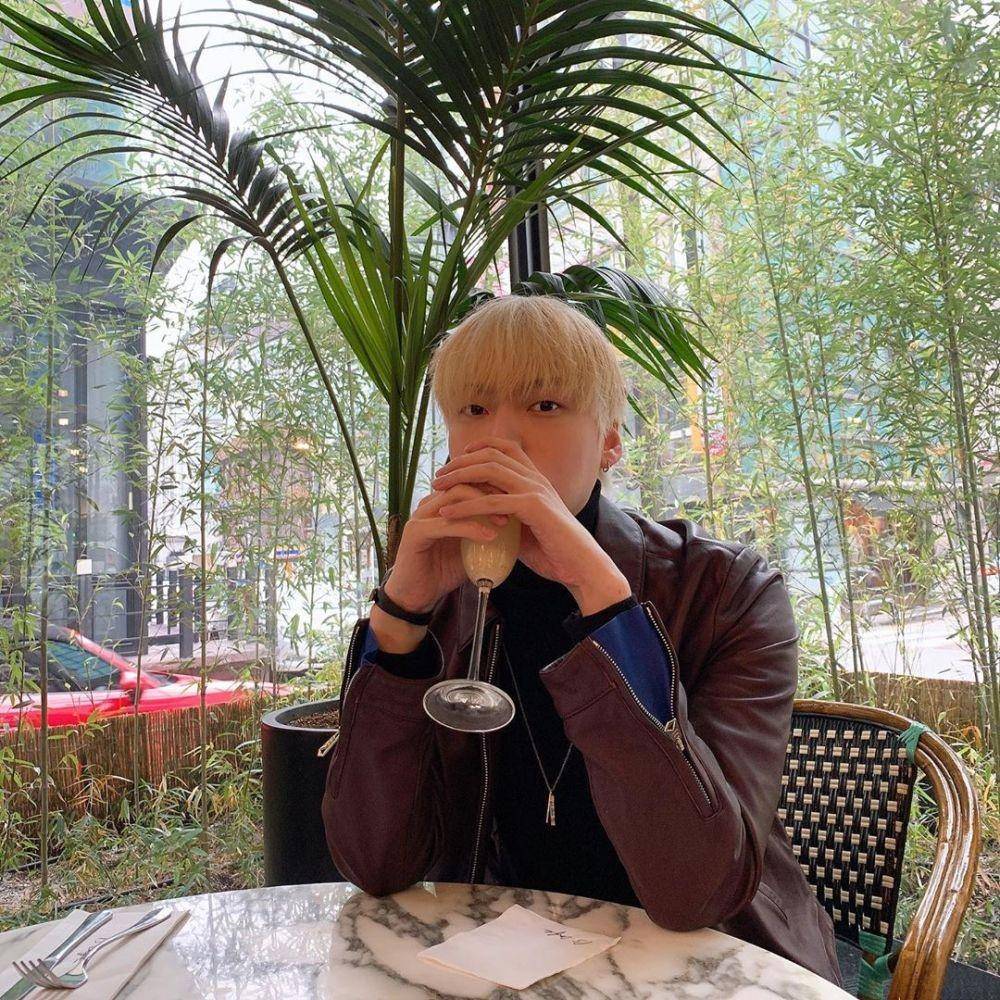 instagram.com/aagbanjh