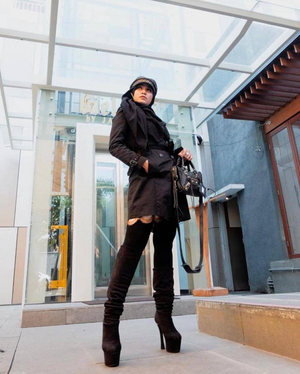 Instagram/second_cha