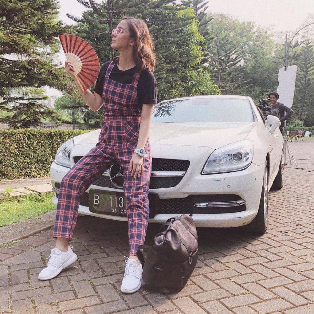 Instagram/nasyamarcella