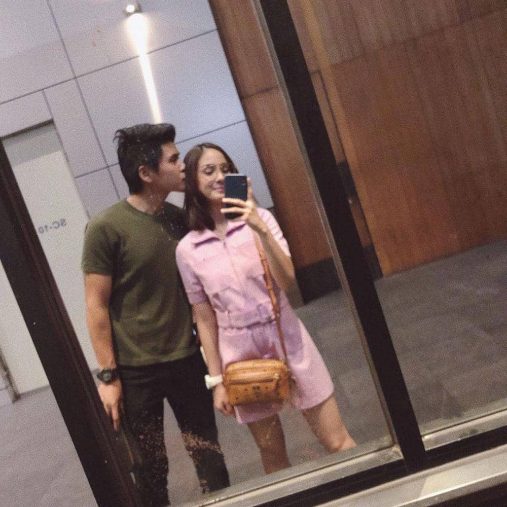 Instagram/nasyamarcella