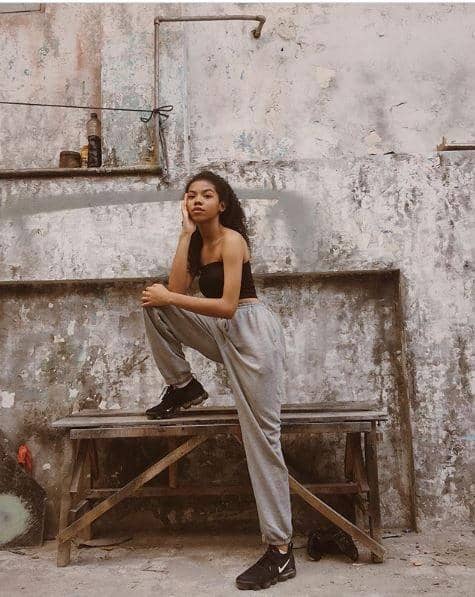 instagram.com/zsazsautari/