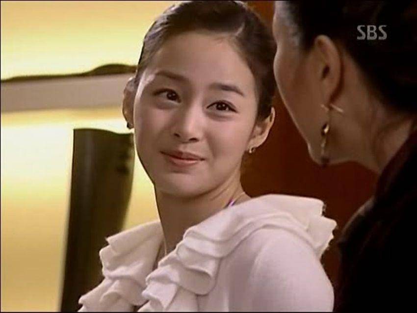 myidol.com.vn