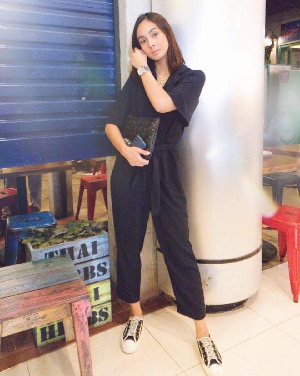 Instagram/nasyamarcella