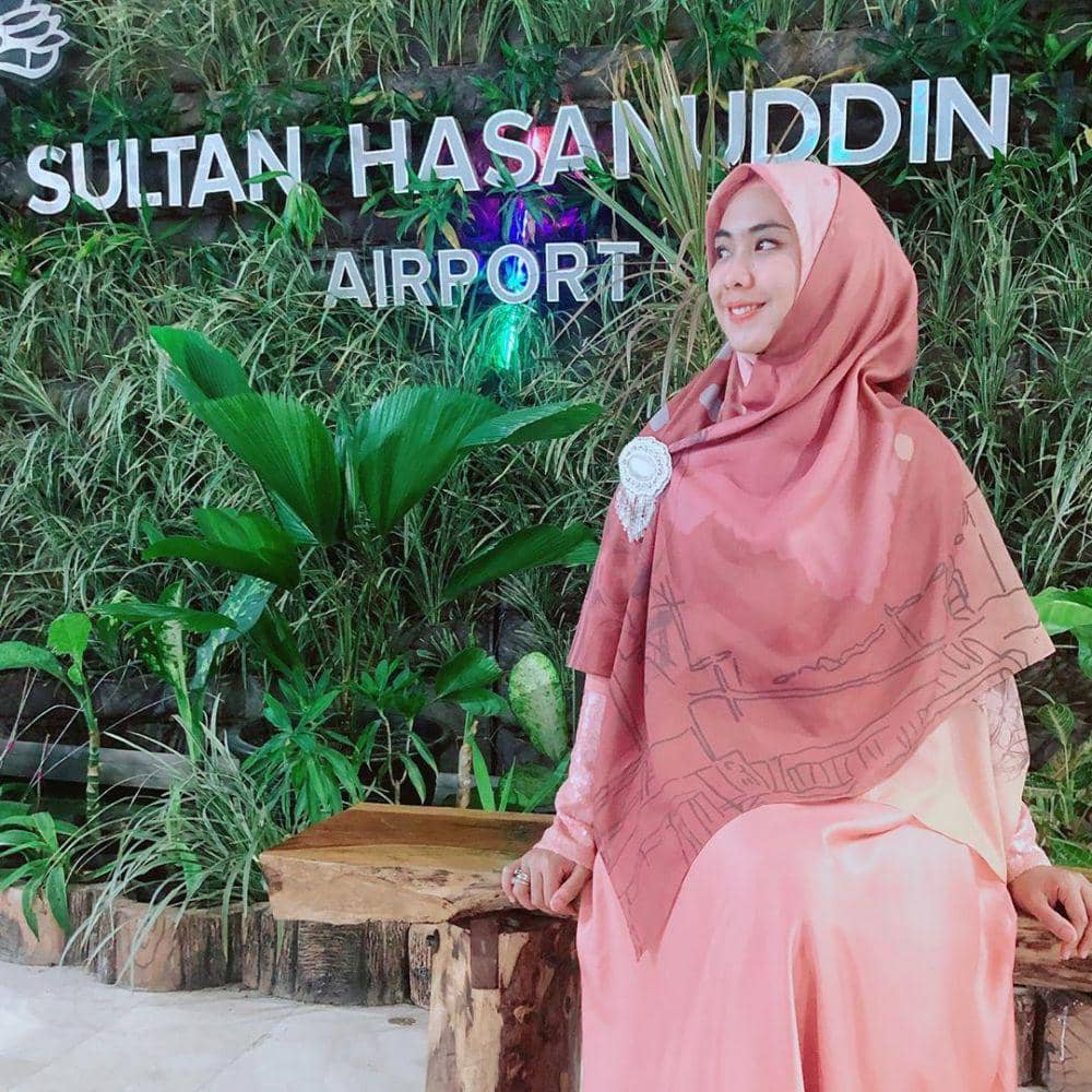 Instagram/okisetianadewi