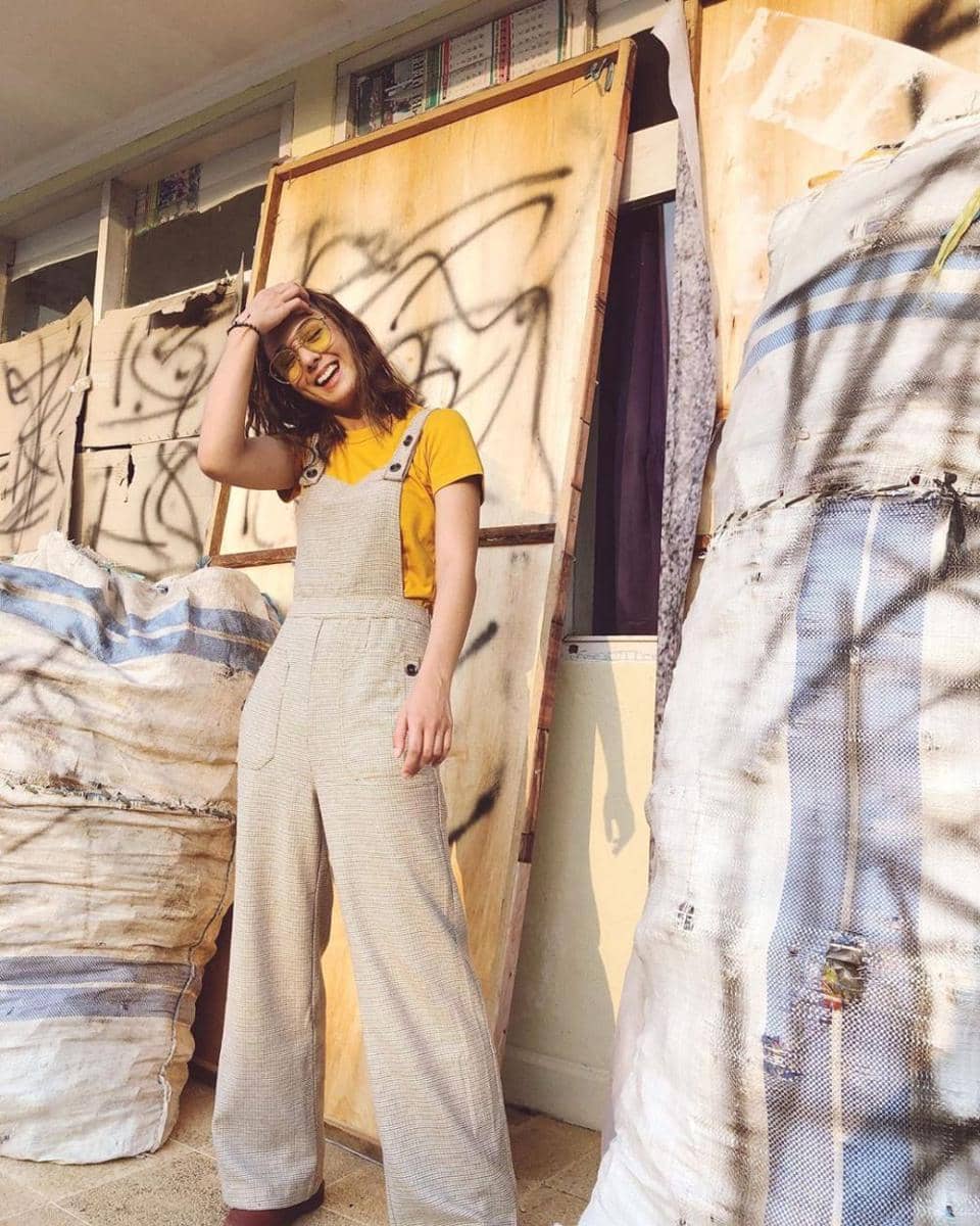 Instagram/nasyamarcella