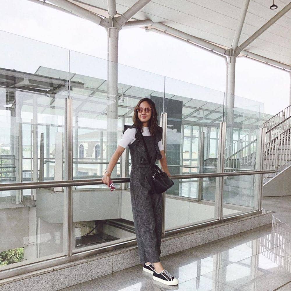 Instagram/nasyamarcella