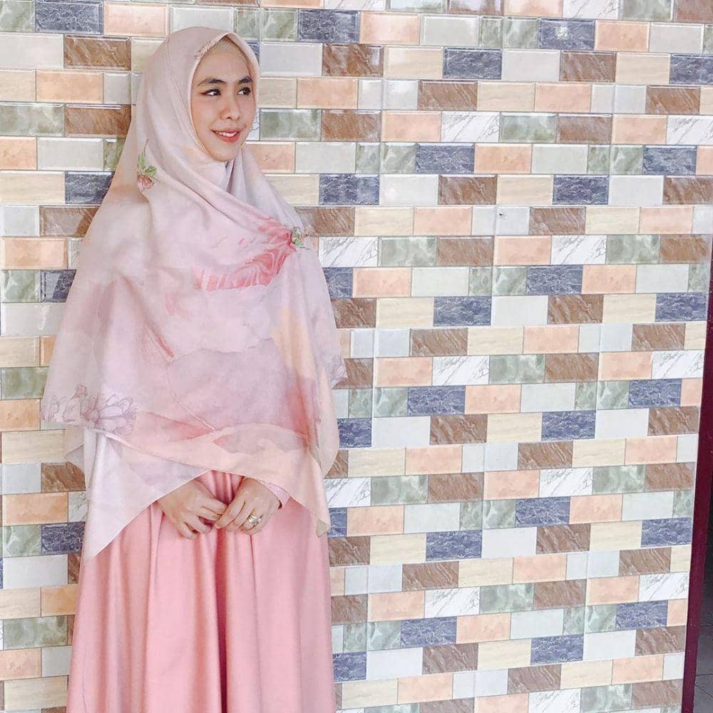 Instagram/okisetianadewi