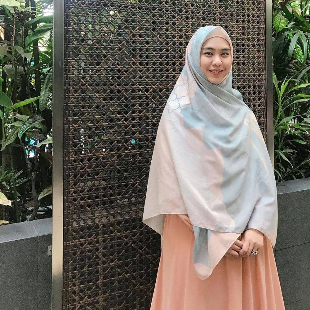 Instagram/okisetianadewi