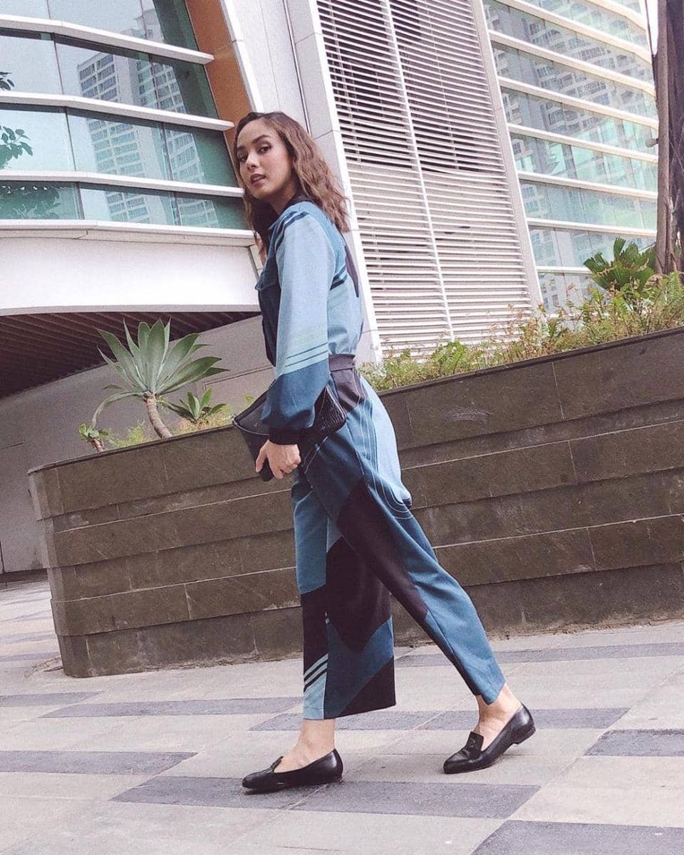 Instagram/nasyamarcella