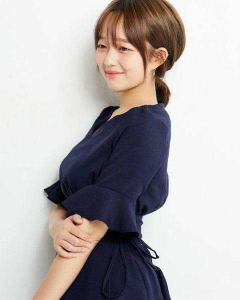 instagram.com/ab_ziso