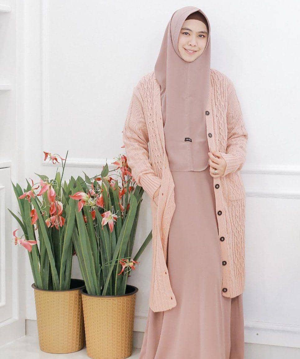 Instagram/okisetianadewi