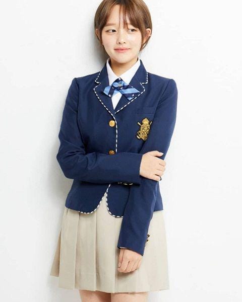 instagram.com/ab_ziso