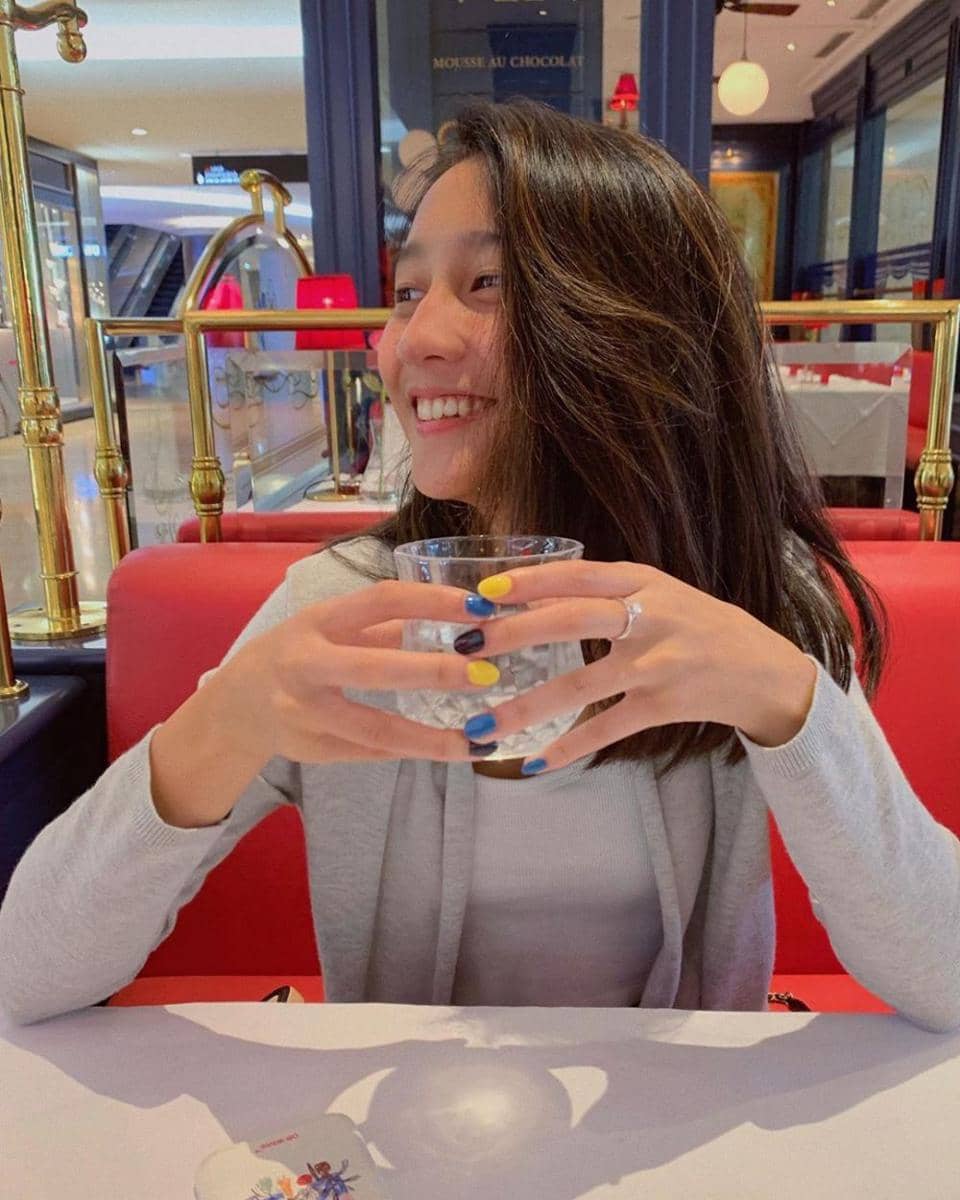 instagram.com/chloexaviera