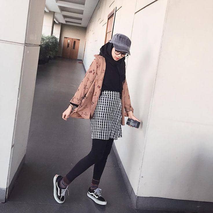 Pinterest/instagram.com