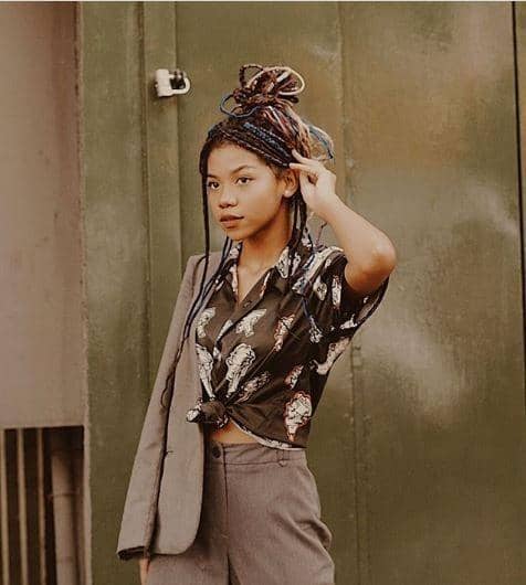 instagram.com/zsazsautari/