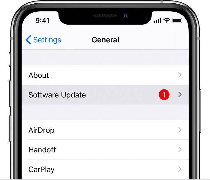 apple.com