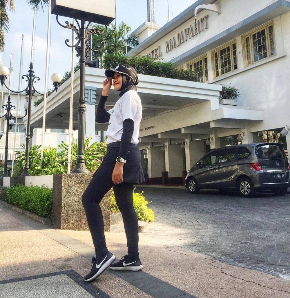 Instagram/dinianggranaa